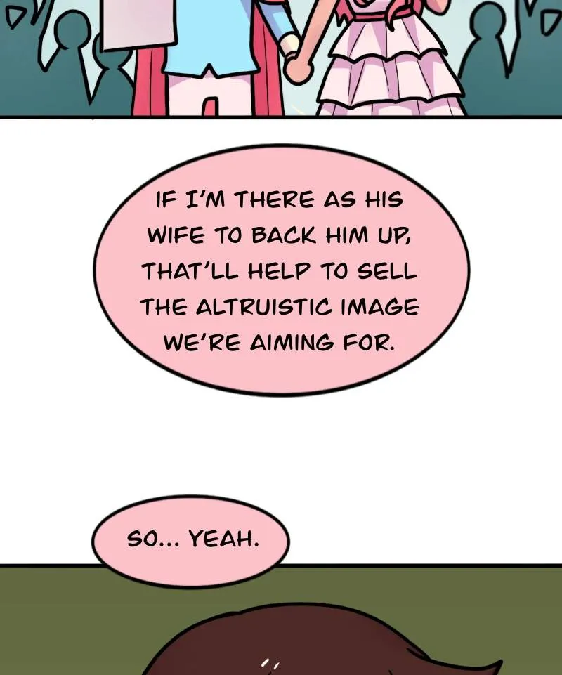 High Class Chapter 122 page 17 - 