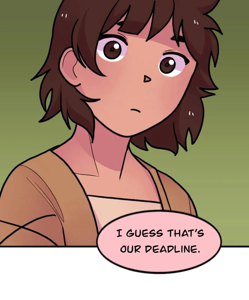 High Class Chapter 122 page 18 - 