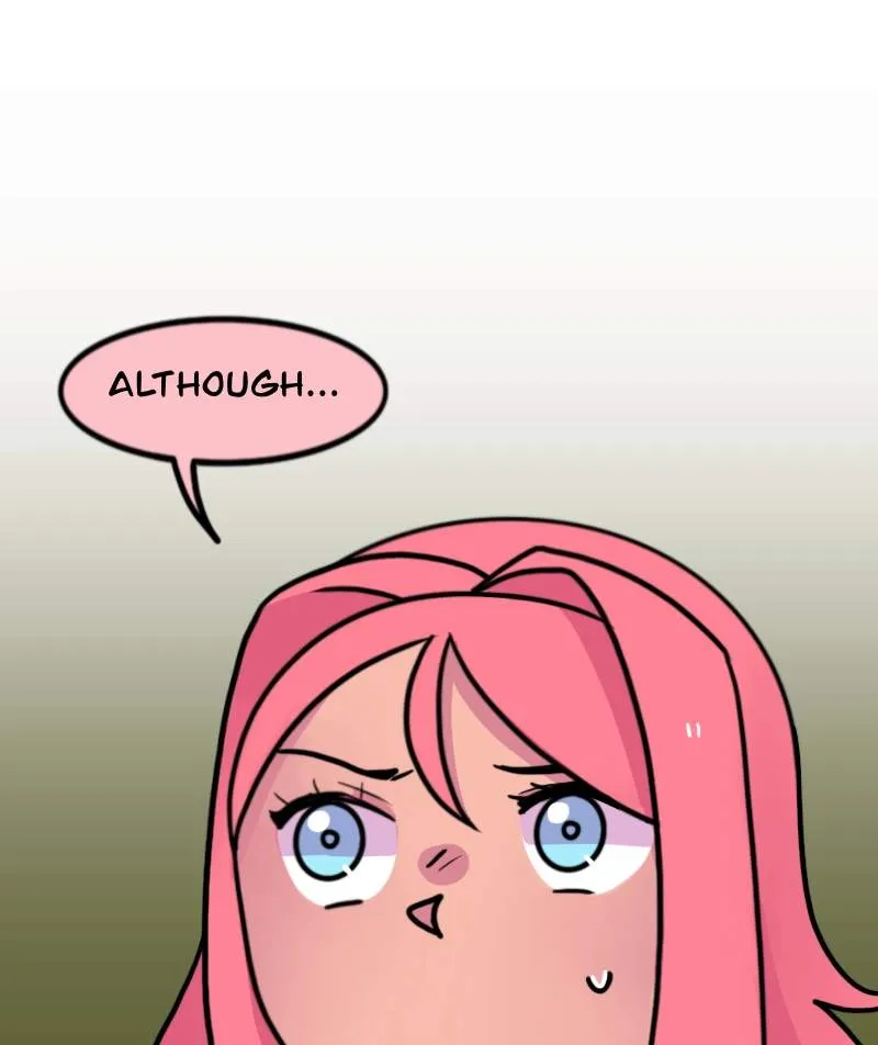 High Class Chapter 122 page 19 - 