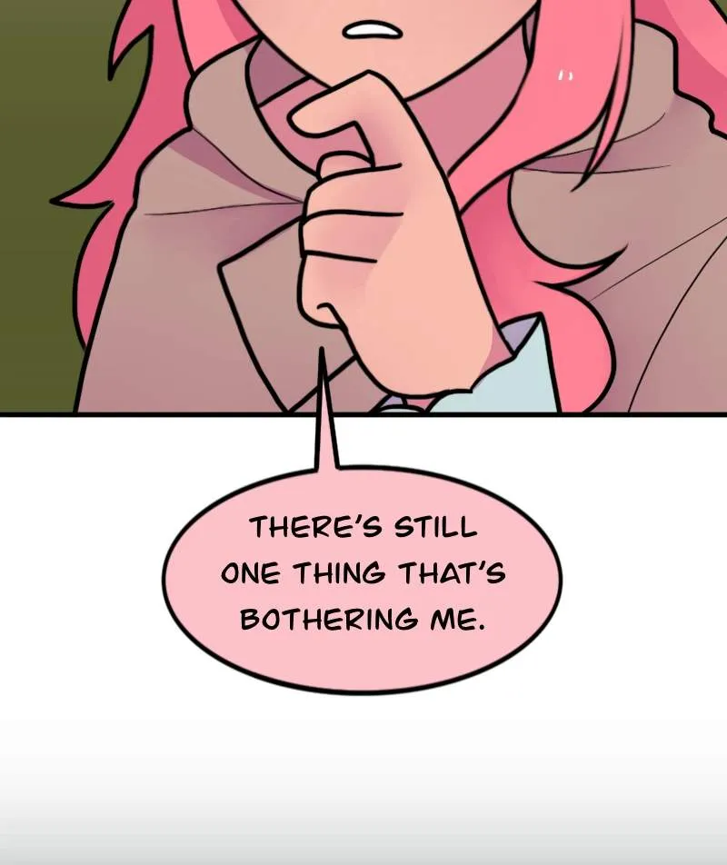 High Class Chapter 122 page 20 - 
