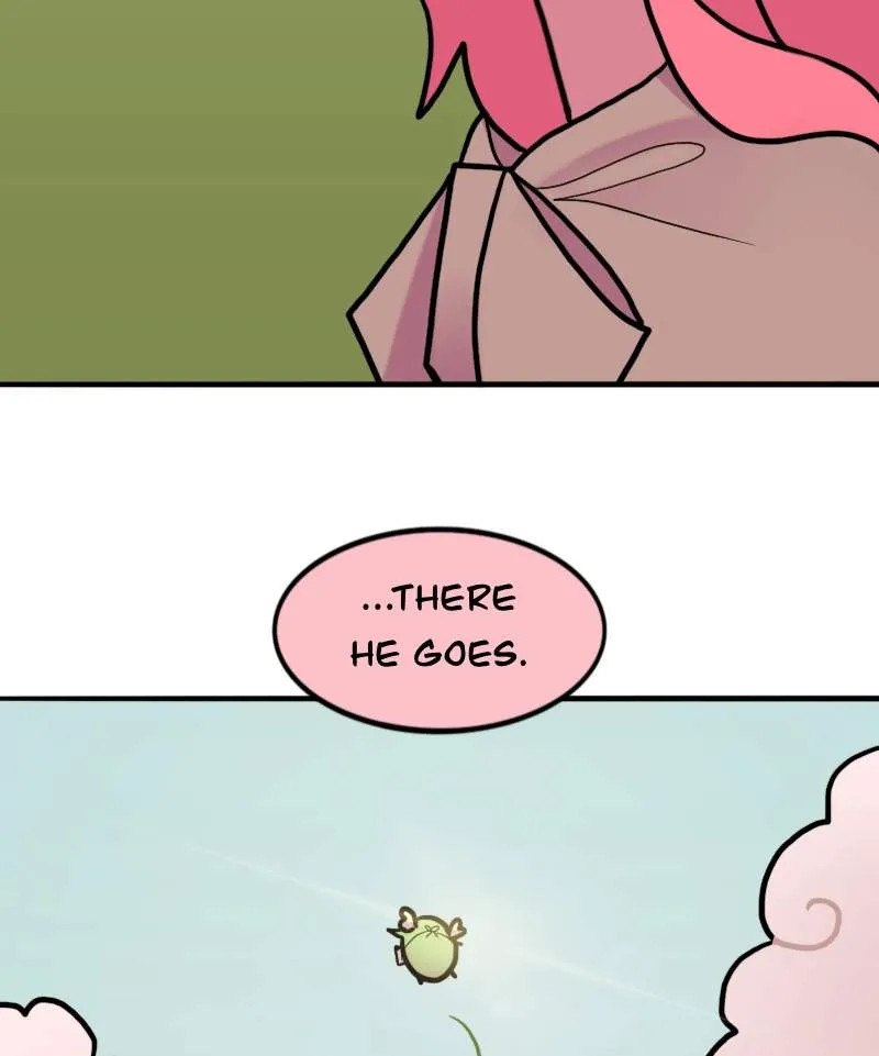 High Class Chapter 122 page 3 - 