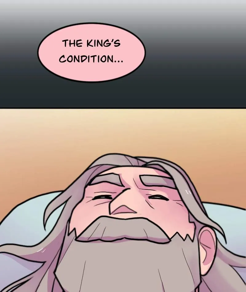 High Class Chapter 122 page 21 - 