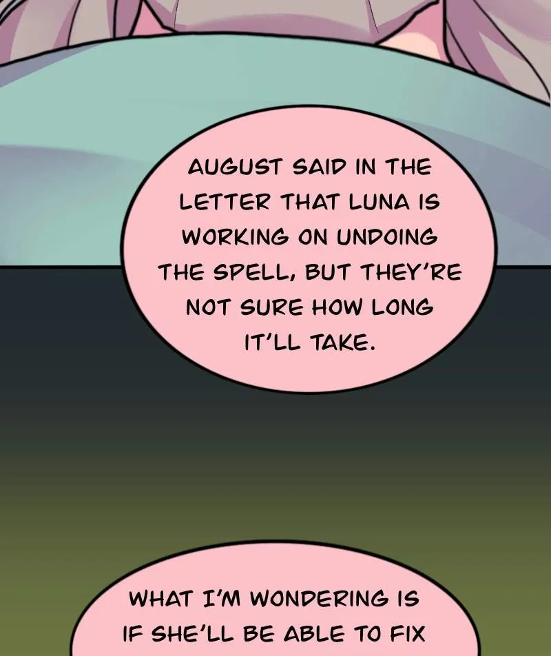 High Class Chapter 122 page 22 - 