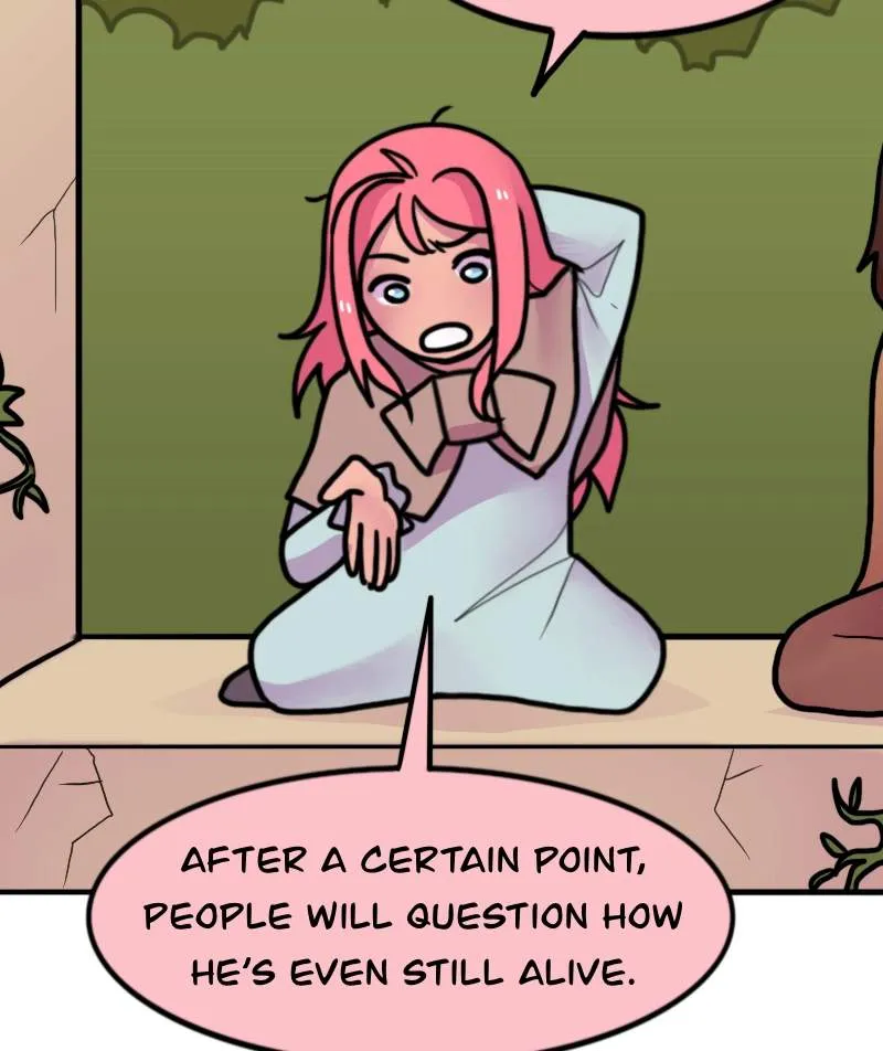 High Class Chapter 122 page 24 - 