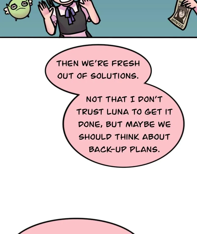 High Class Chapter 122 page 26 - 