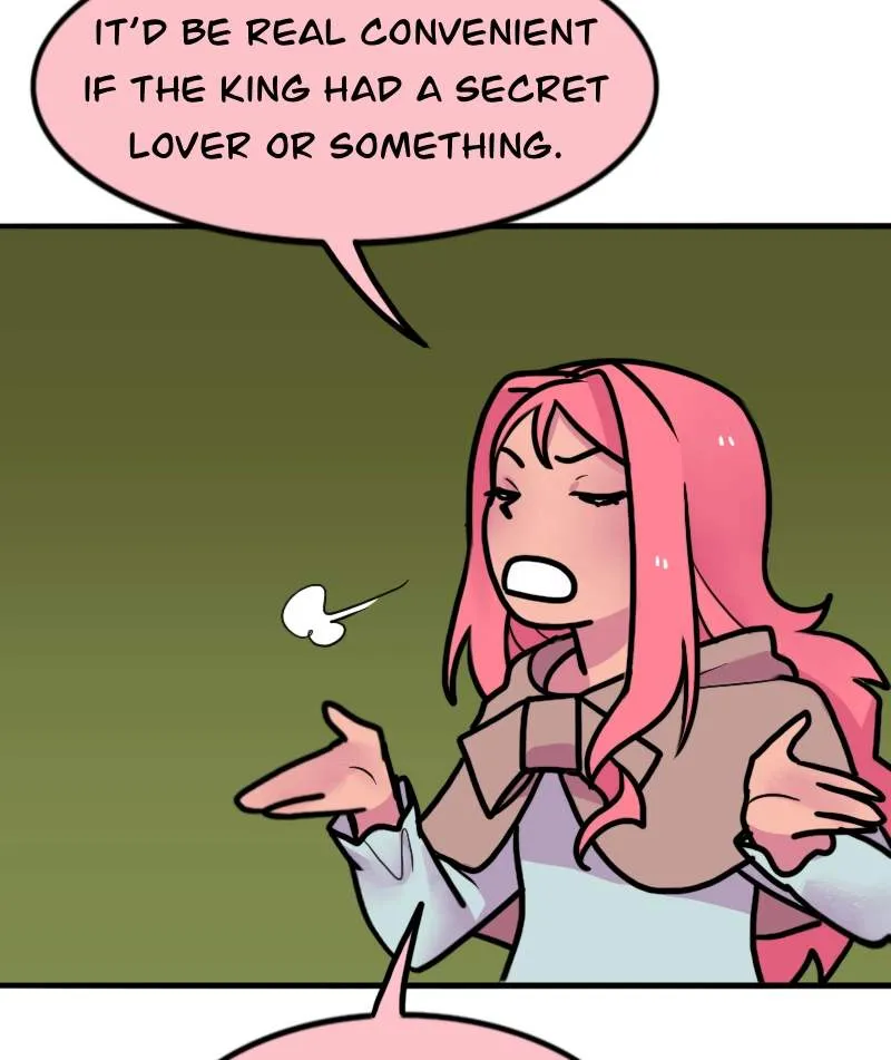 High Class Chapter 122 page 27 - 