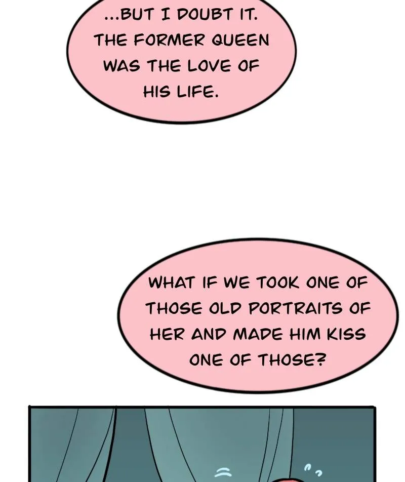 High Class Chapter 122 page 28 - 