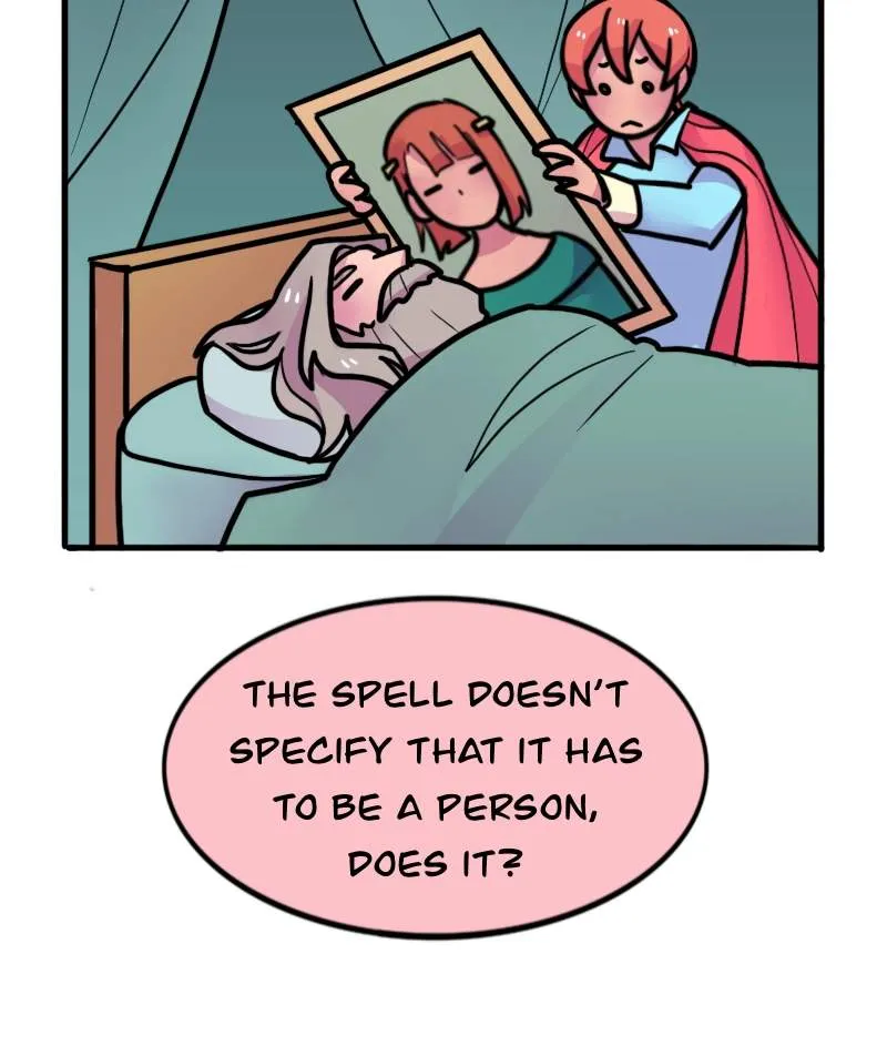 High Class Chapter 122 page 29 - 