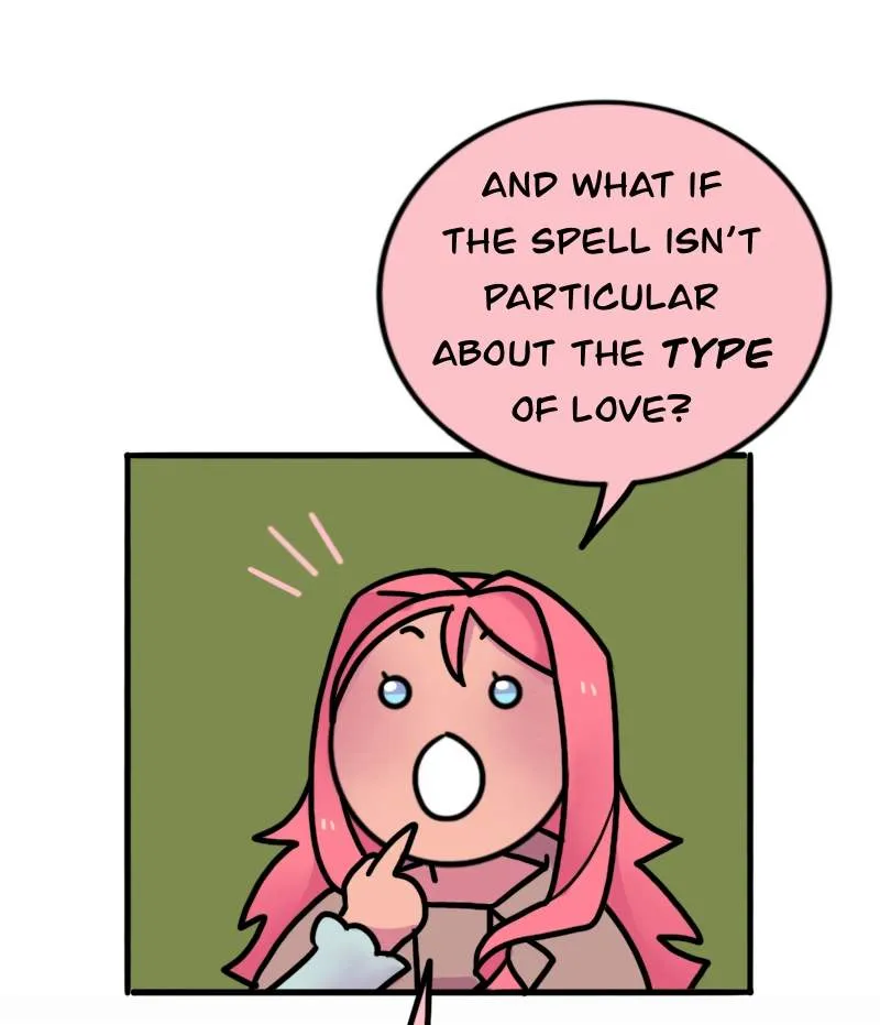 High Class Chapter 122 page 30 - 