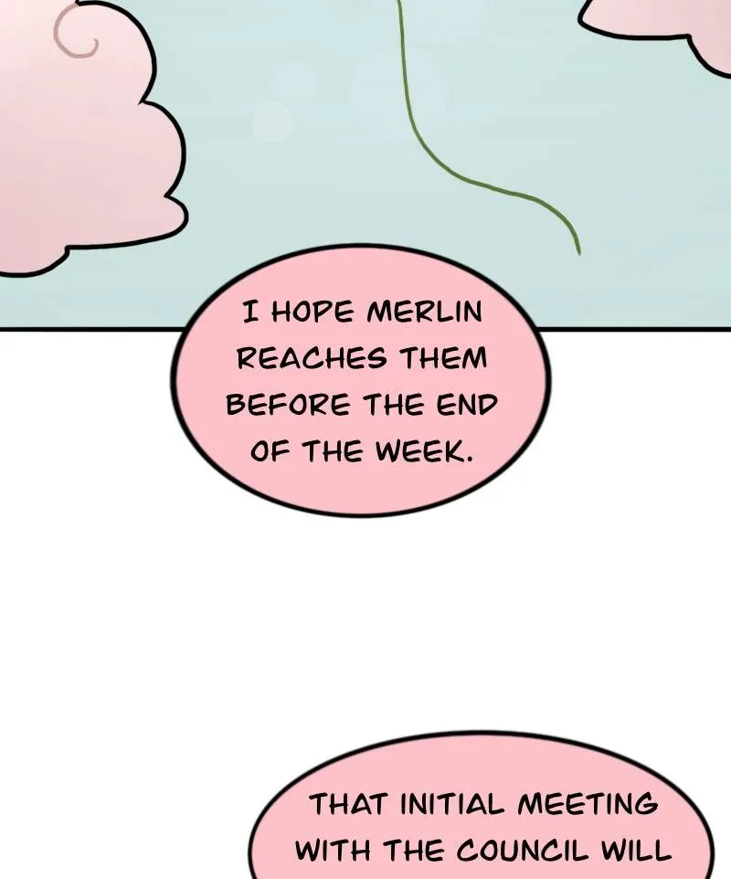 High Class Chapter 122 page 4 - 