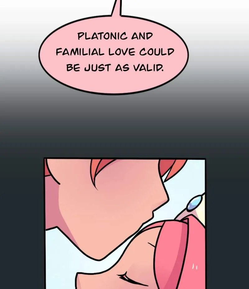High Class Chapter 122 page 31 - 