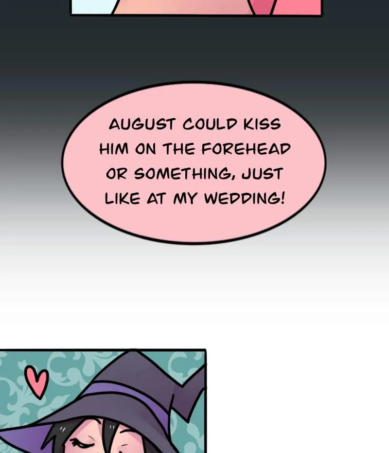 High Class Chapter 122 page 32 - 