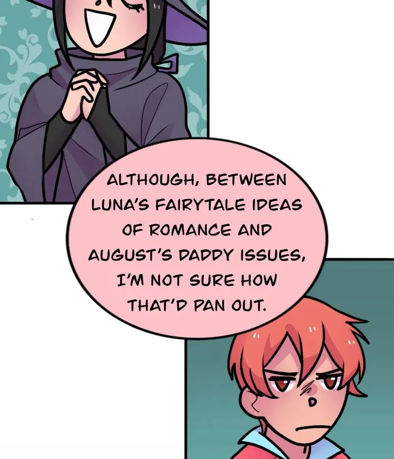 High Class Chapter 122 page 33 - 