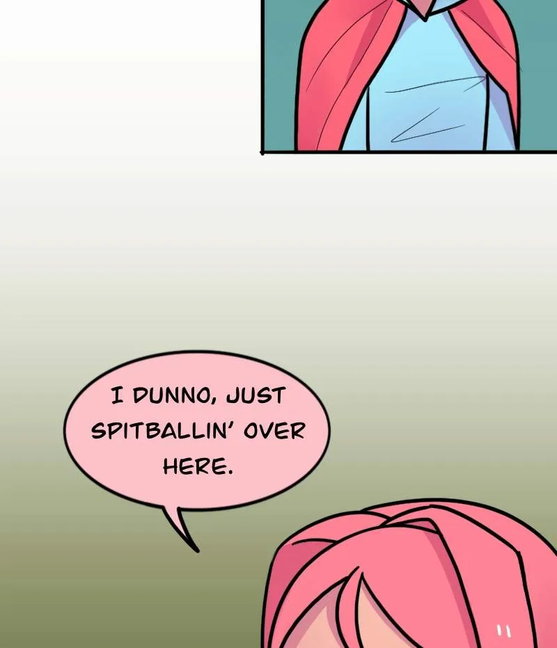 High Class Chapter 122 page 34 - 