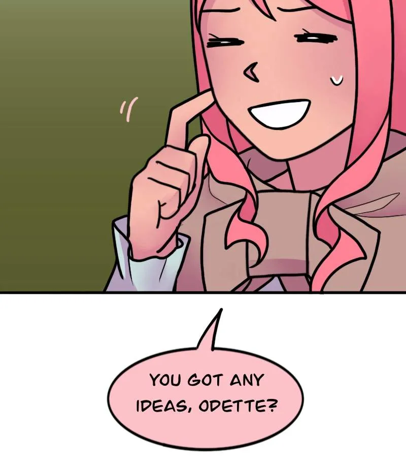 High Class Chapter 122 page 35 - 