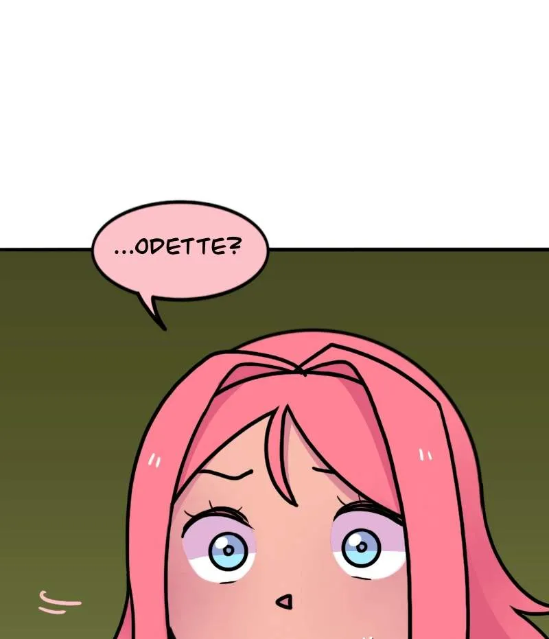 High Class Chapter 122 page 36 - 