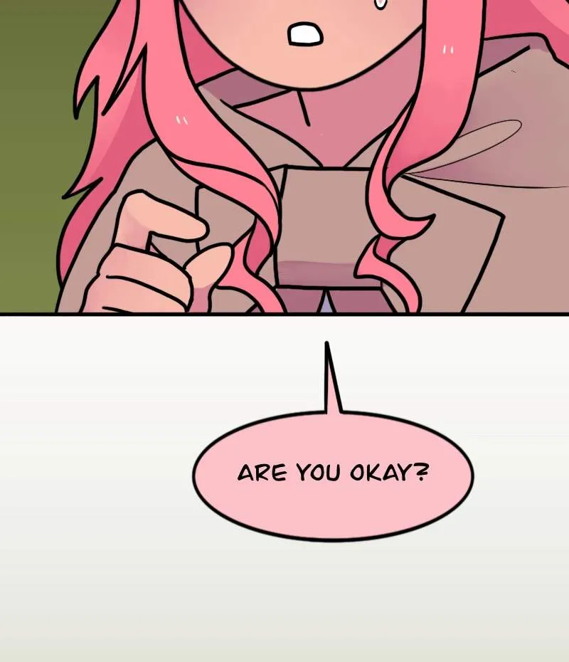 High Class Chapter 122 page 37 - 