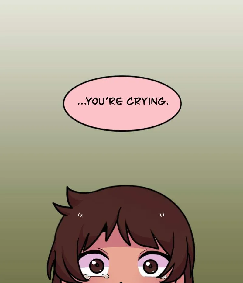 High Class Chapter 122 page 38 - 