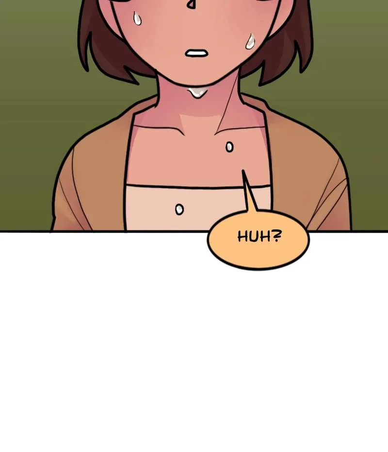 High Class Chapter 122 page 39 - 