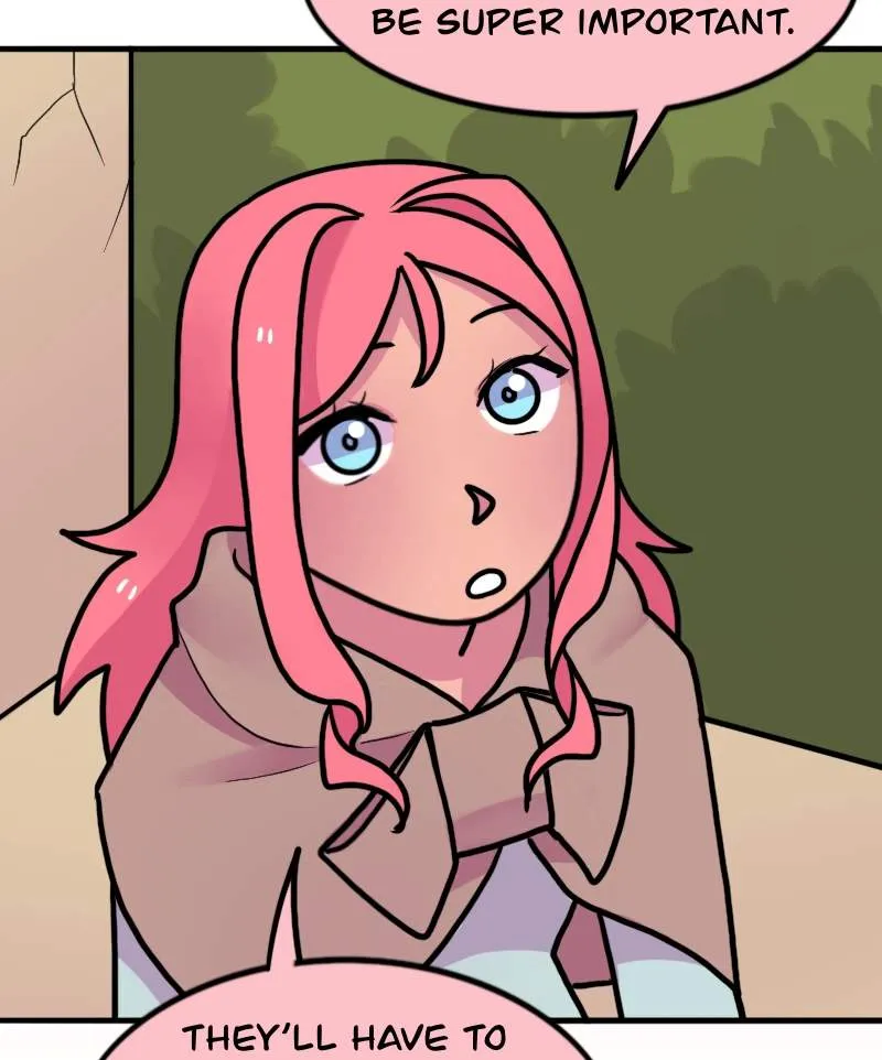 High Class Chapter 122 page 5 - 