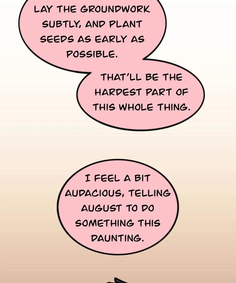 High Class Chapter 122 page 6 - 