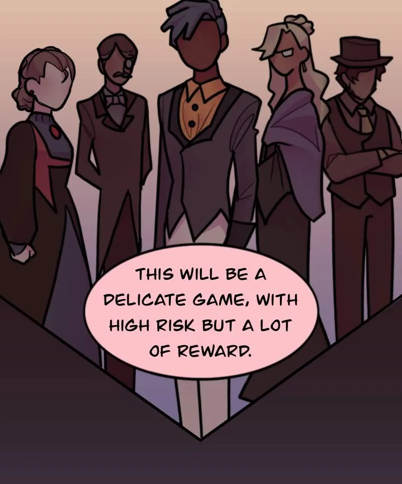 High Class Chapter 122 page 7 - 