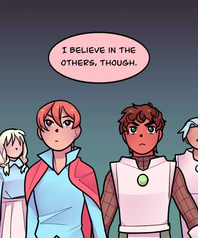 High Class Chapter 122 page 8 - 