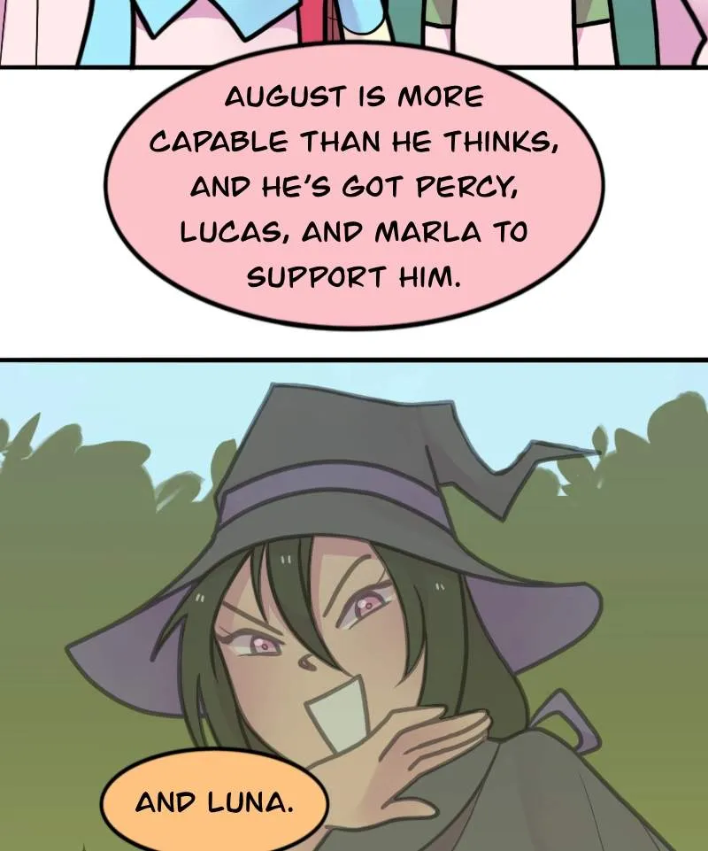 High Class Chapter 122 page 9 - 