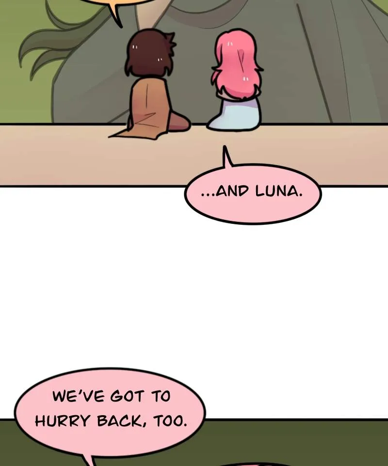 High Class Chapter 122 page 10 - 