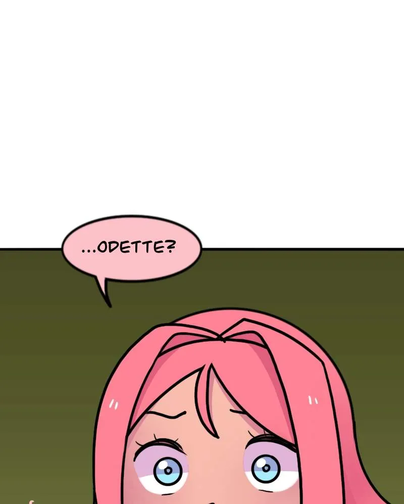 High Class Chapter 123 page 2 - 