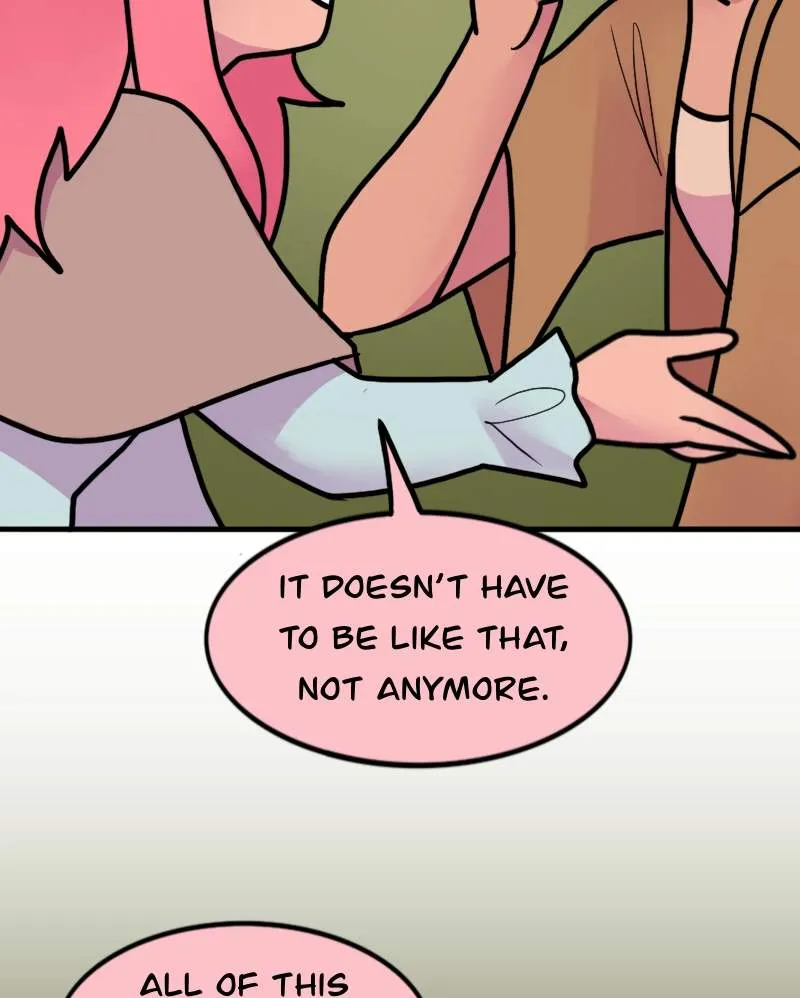 High Class Chapter 123 page 11 - 