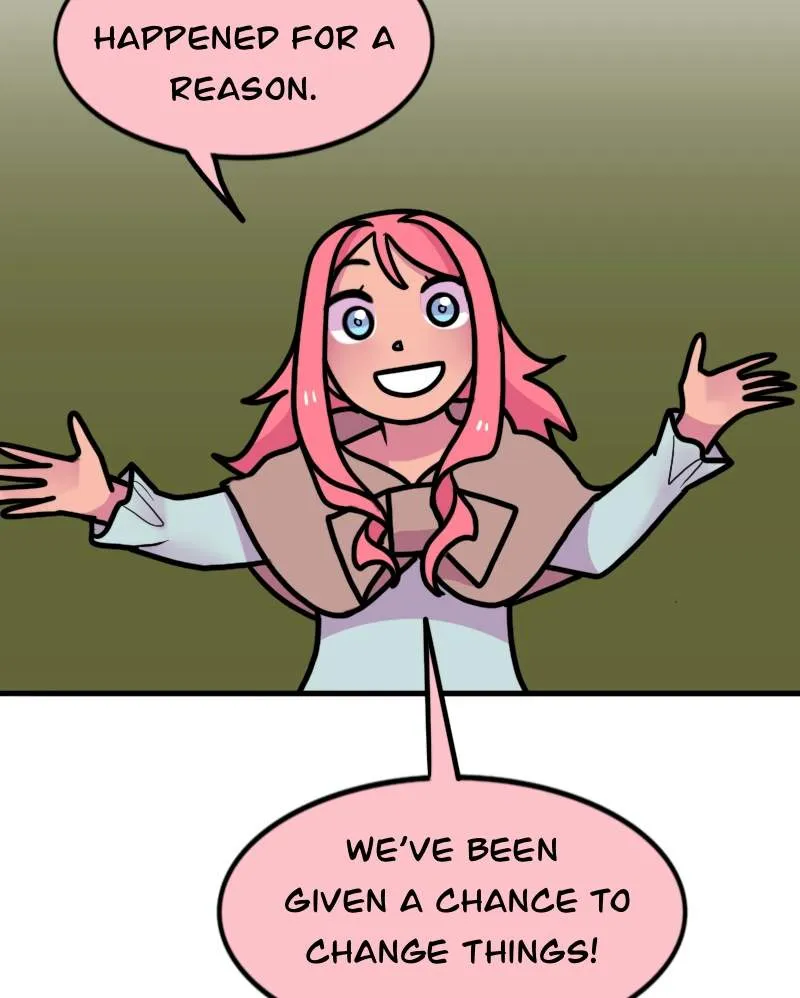 High Class Chapter 123 page 12 - 