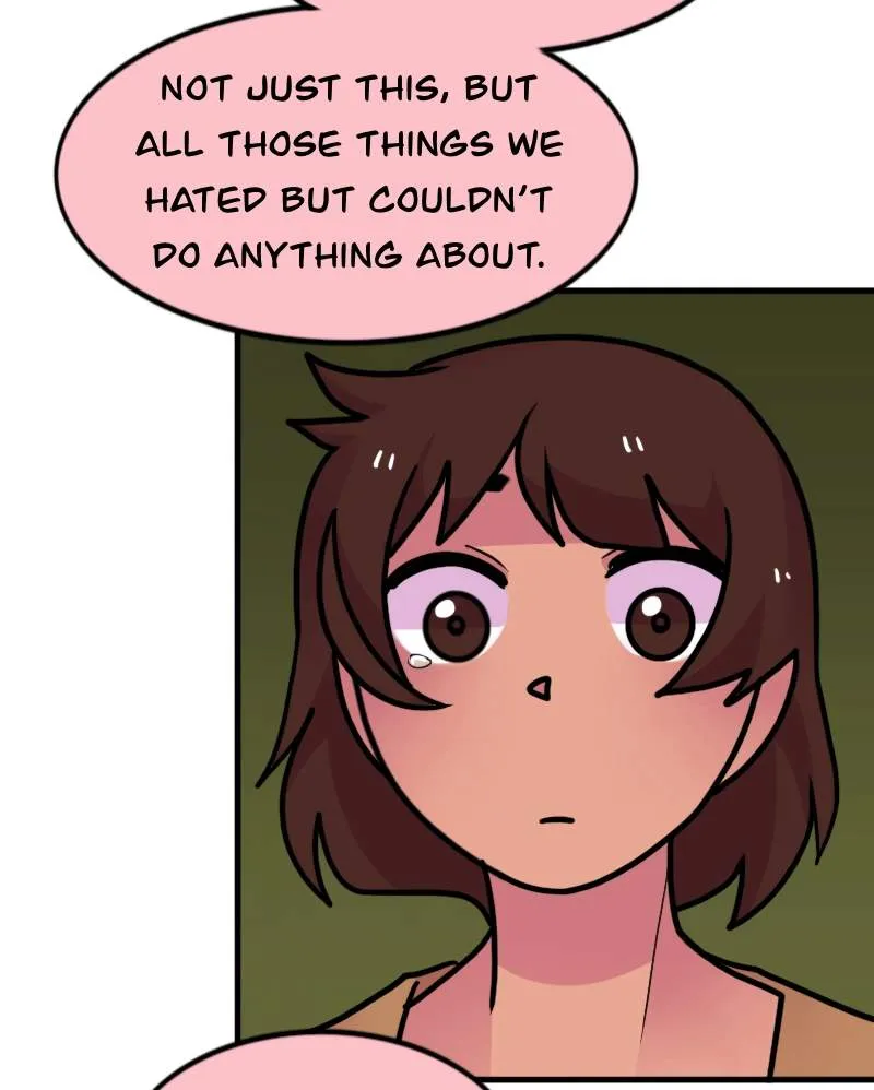 High Class Chapter 123 page 13 - 