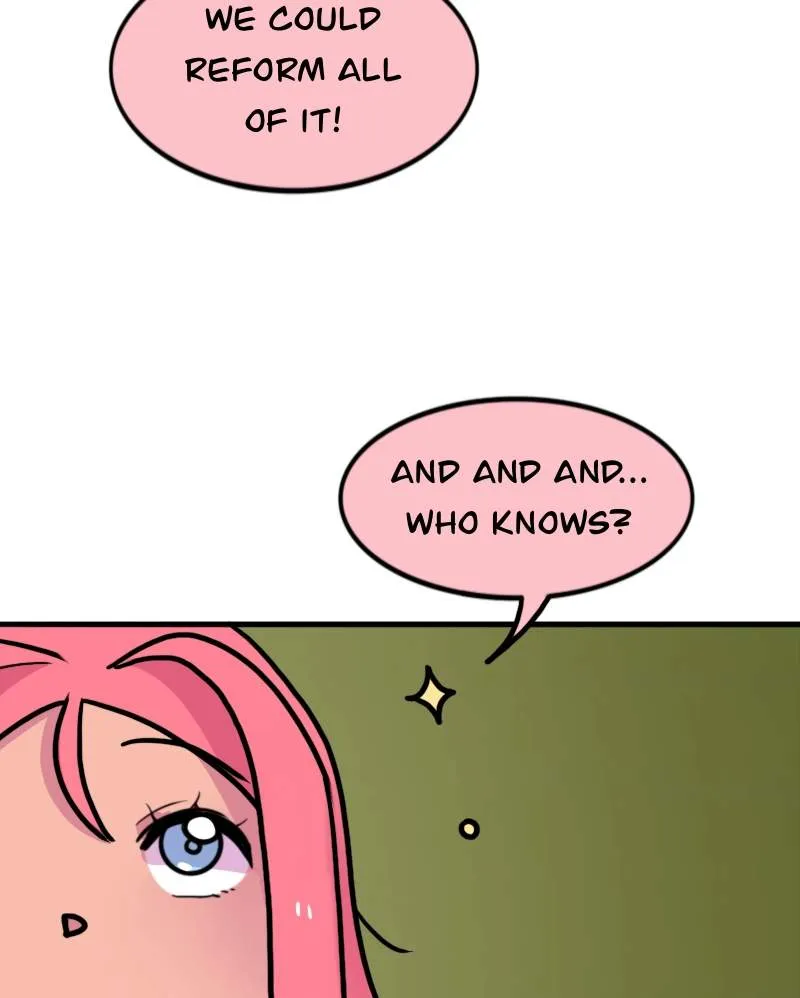 High Class Chapter 123 page 14 - 
