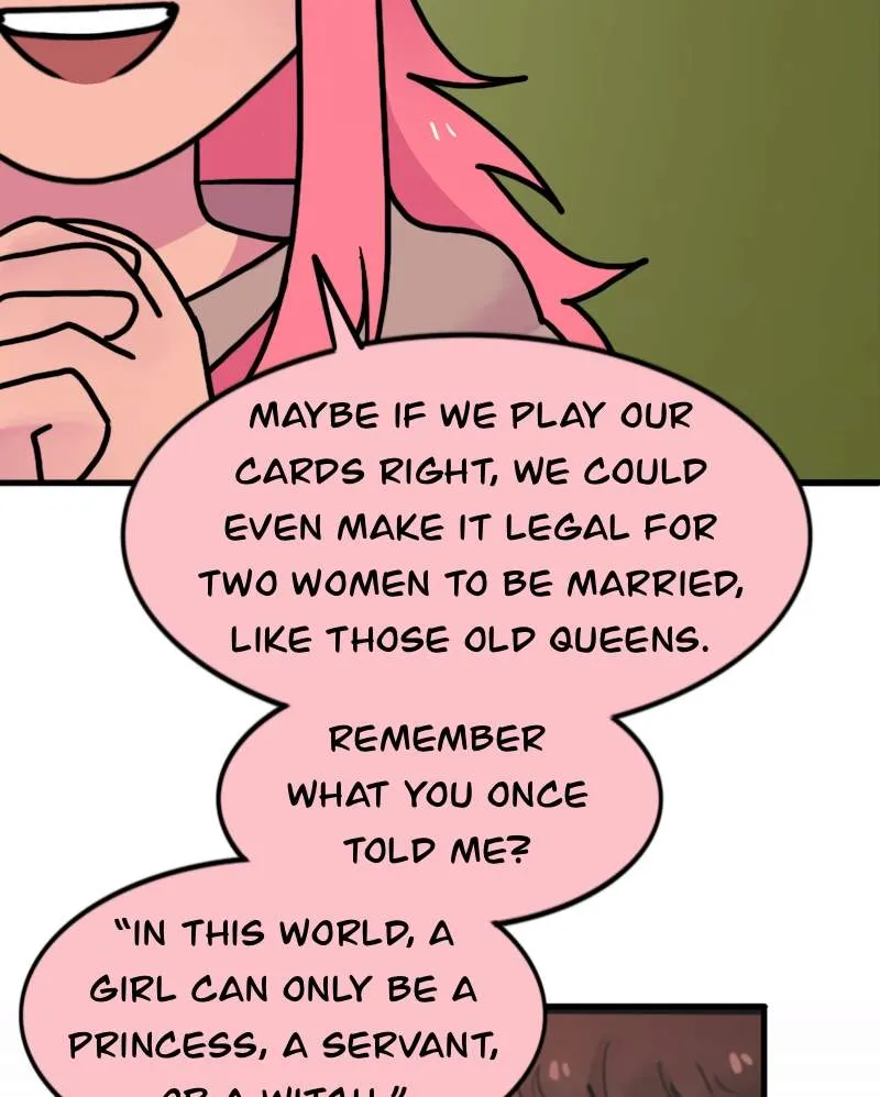 High Class Chapter 123 page 15 - 