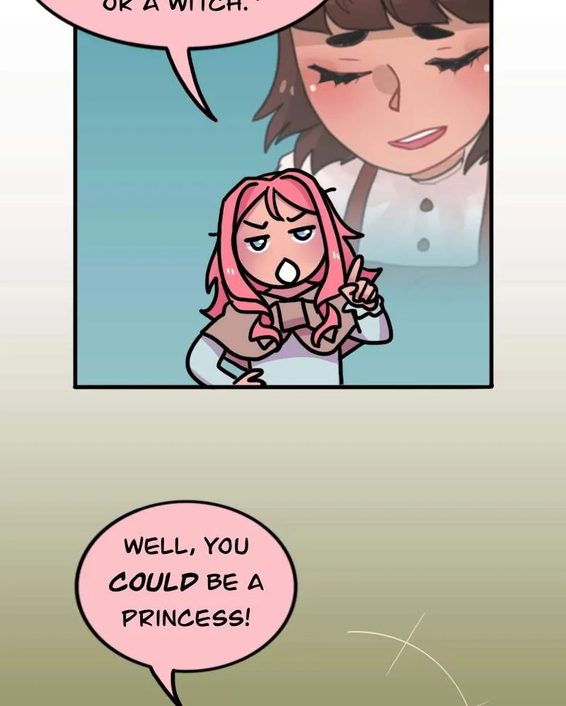 High Class Chapter 123 page 16 - 