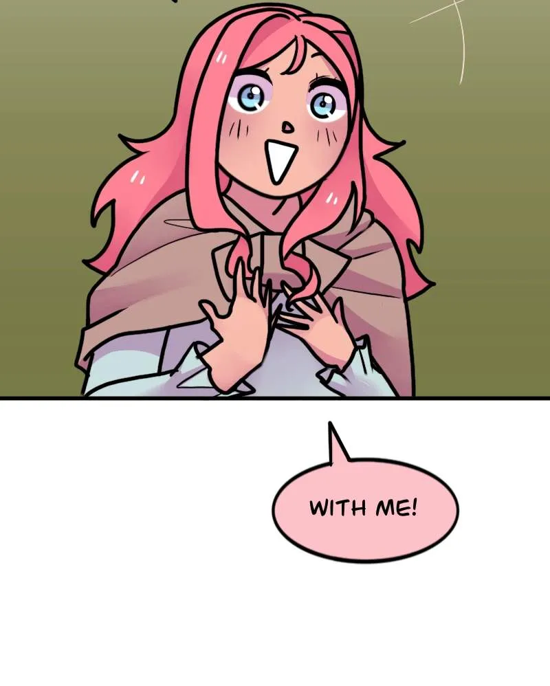 High Class Chapter 123 page 17 - 