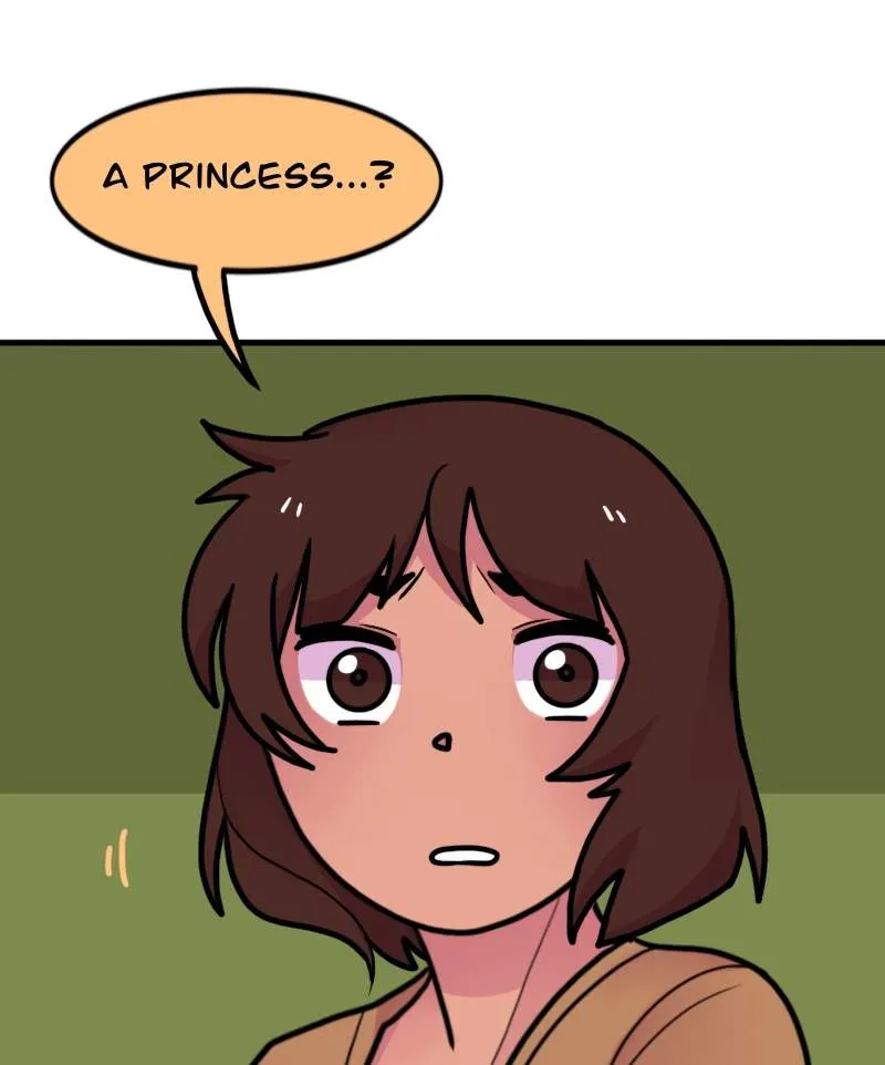 High Class Chapter 123 page 18 - 
