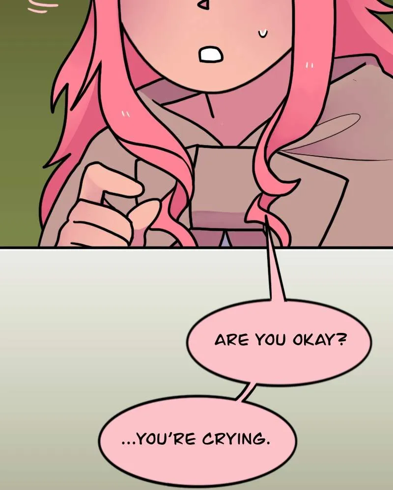 High Class Chapter 123 page 3 - 