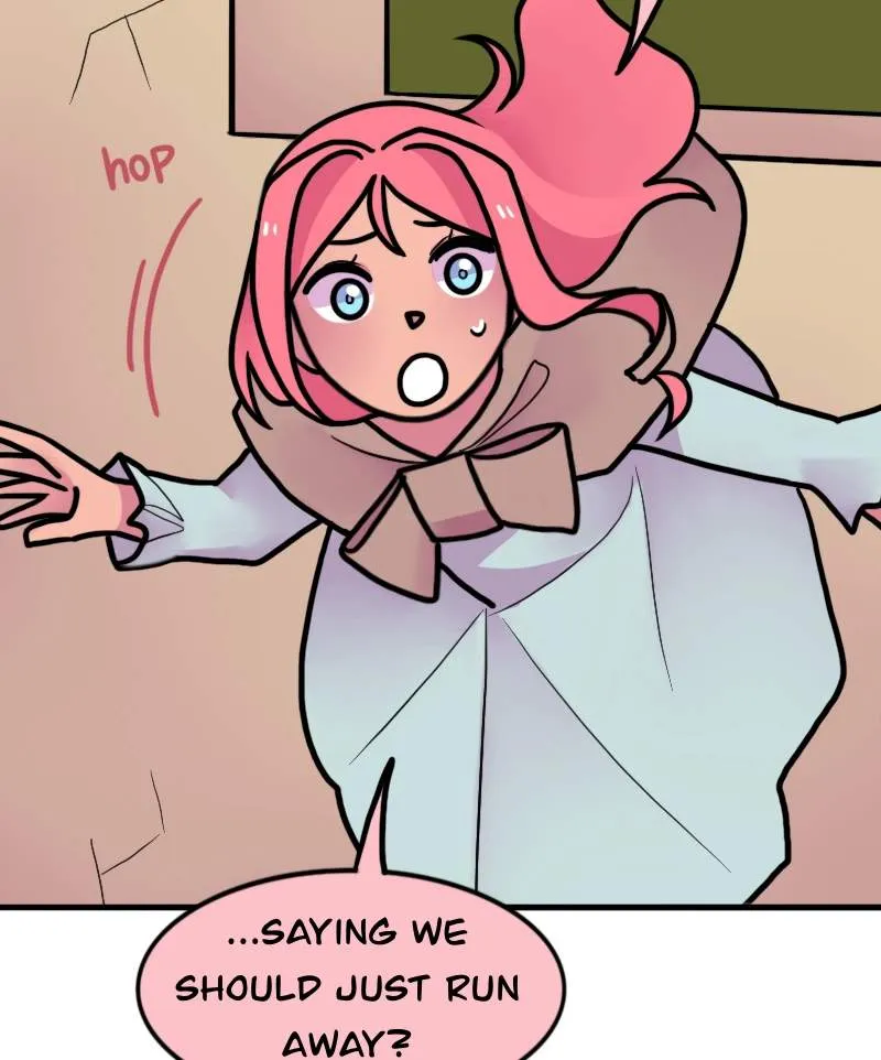 High Class Chapter 123 page 22 - 