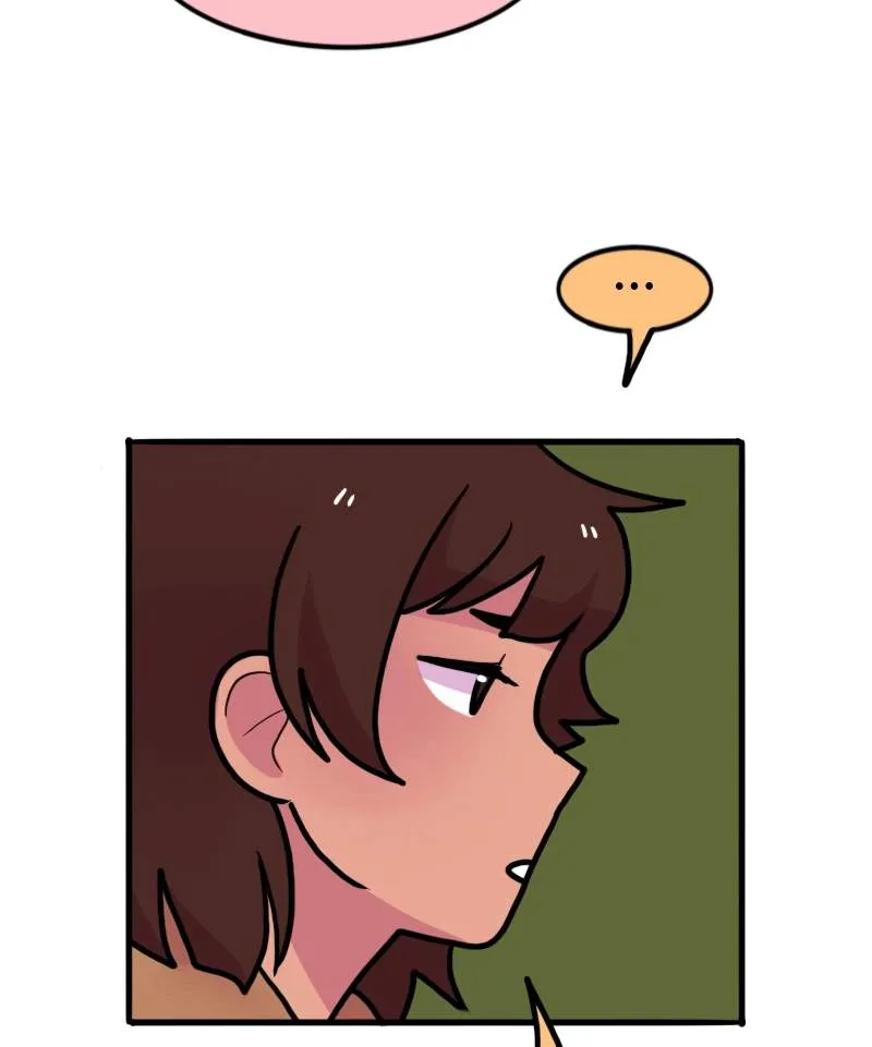 High Class Chapter 123 page 23 - 