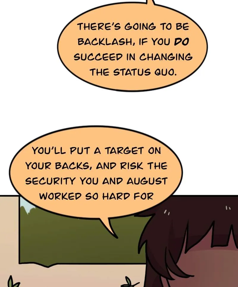 High Class Chapter 123 page 24 - 