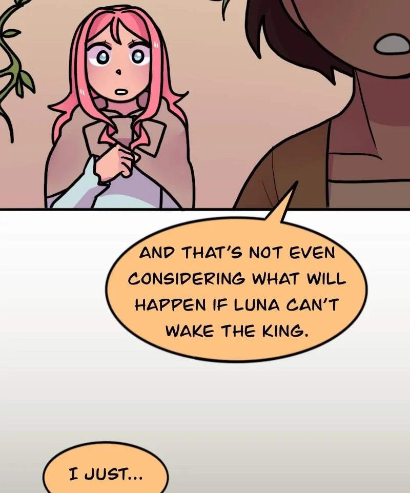 High Class Chapter 123 page 25 - 