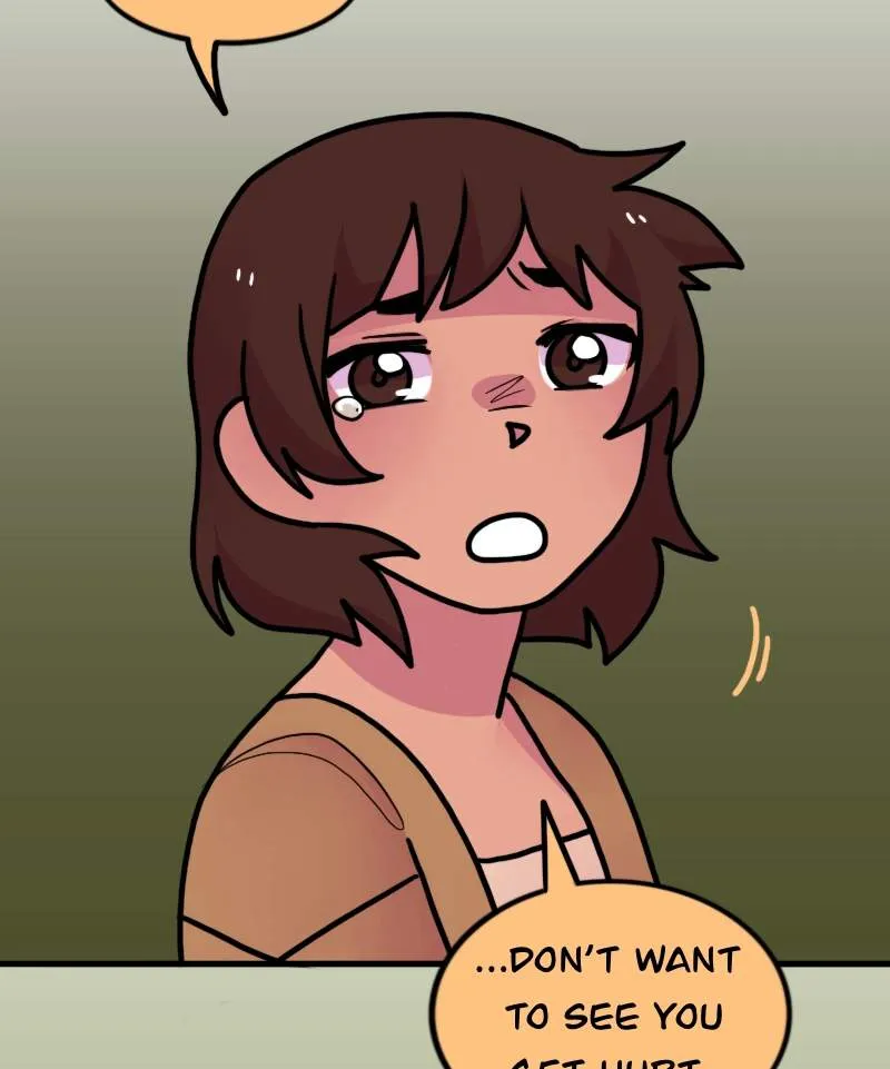 High Class Chapter 123 page 26 - 