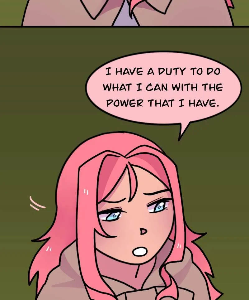 High Class Chapter 123 page 28 - 