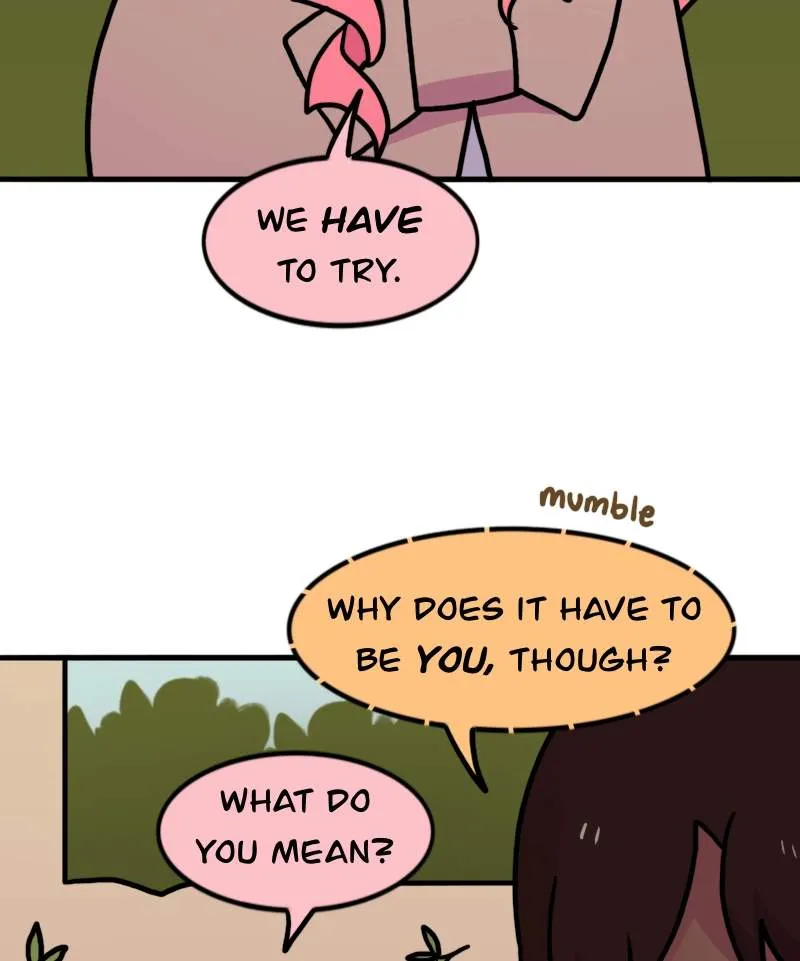 High Class Chapter 123 page 29 - 