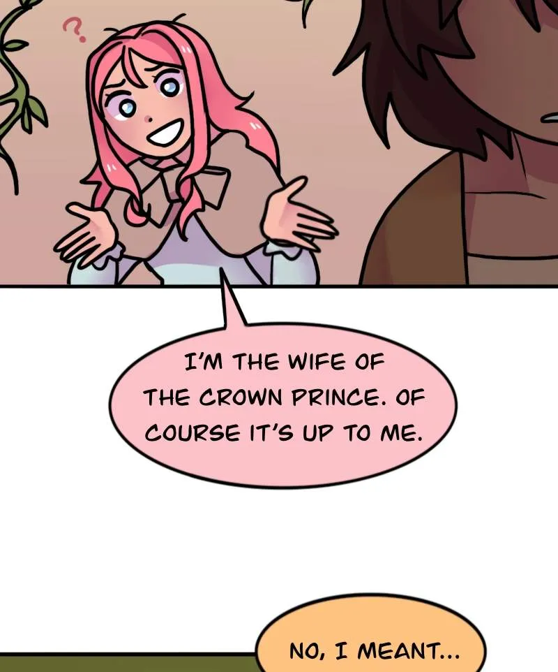 High Class Chapter 123 page 30 - 