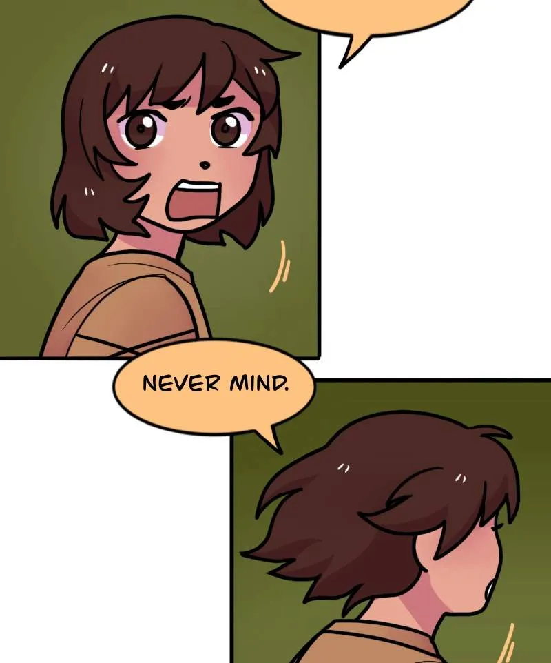 High Class Chapter 123 page 31 - 