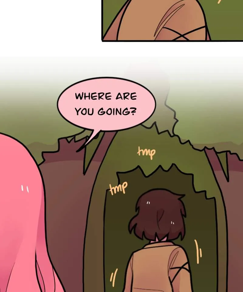 High Class Chapter 123 page 32 - 