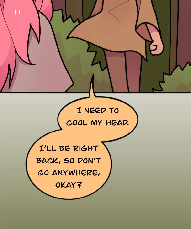 High Class Chapter 123 page 33 - 